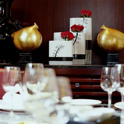 Sofitel St James