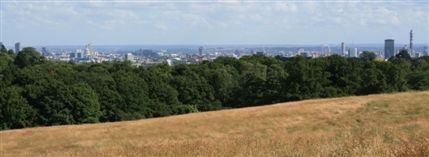 Hampstead Heath Hampstead Heath