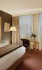 Crowne Plaza London Ealing Crowne Plaza London Ealing