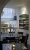 Brouge Bistro photo