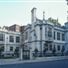 Two Temple Place