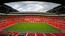 Capital One Cup Final