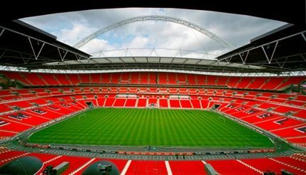 FA Community Shield: Arsenal v Manchester City FA Community Shield: Arsenal v Manchester City