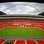 Capital One Cup Final