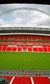FA Community Shield FA Community Shield