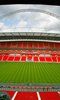 Football League Play-off Finals