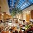 Sheraton Skyline Hotel and Conference Centre-Heathrow