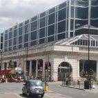Victoria Place Shopping Centre