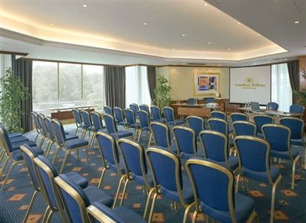 Serpentine Suite