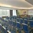 Hilton London Park Lane
