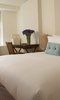 The Hempel London