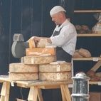 Neal's Yard Dairy Borough Market hotels title=