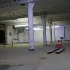 Schwartz Gallery