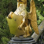 Strawberry Hill House Strawberry Hill House