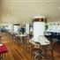 Blueprint Cafe