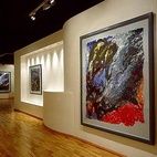 The Air Gallery