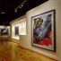 The Air Gallery
