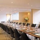 The Marylebone Hotel