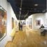 The Air Gallery