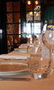 Odette's Restaurant & Bar photo