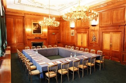 Council