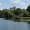 St James's Park