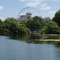 St James's Park