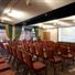 Comfort Inn London Heathrow