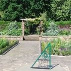 Southwark Park