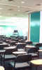 Rosebery Hall photo