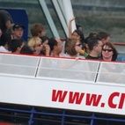 City Cruises hotels title=