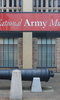 National Army Museum photo National Army Museum photo