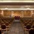 Sheraton Skyline Hotel and Conference Centre-Heathrow