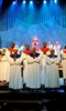 UMOJA