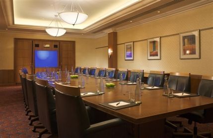 Dubai Room