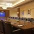 Sheraton Skyline Hotel and Conference Centre-Heathrow