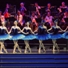 English National Ballet