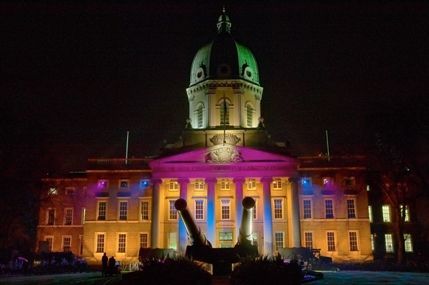 Imperial War Museum
