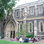 Southwark Cathedral