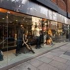 Firetrap