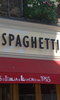 Spaghetti House photo