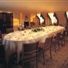 Claridge's
