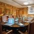 Sheraton Skyline Hotel and Conference Centre-Heathrow