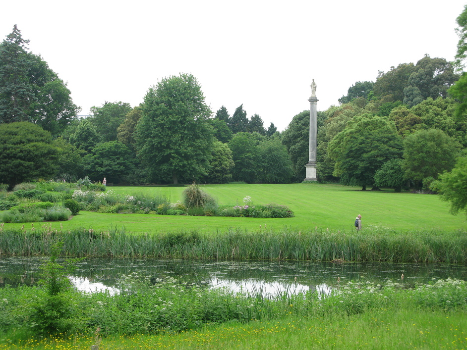 Syon Park