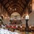 Hatfield House