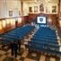 Inner Temple