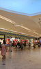 Canary Wharf Shopping Centre photo