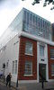 White Cube Hoxton Square photo