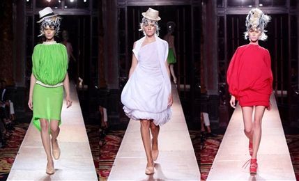 Dover Street Market