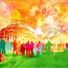 The Proms